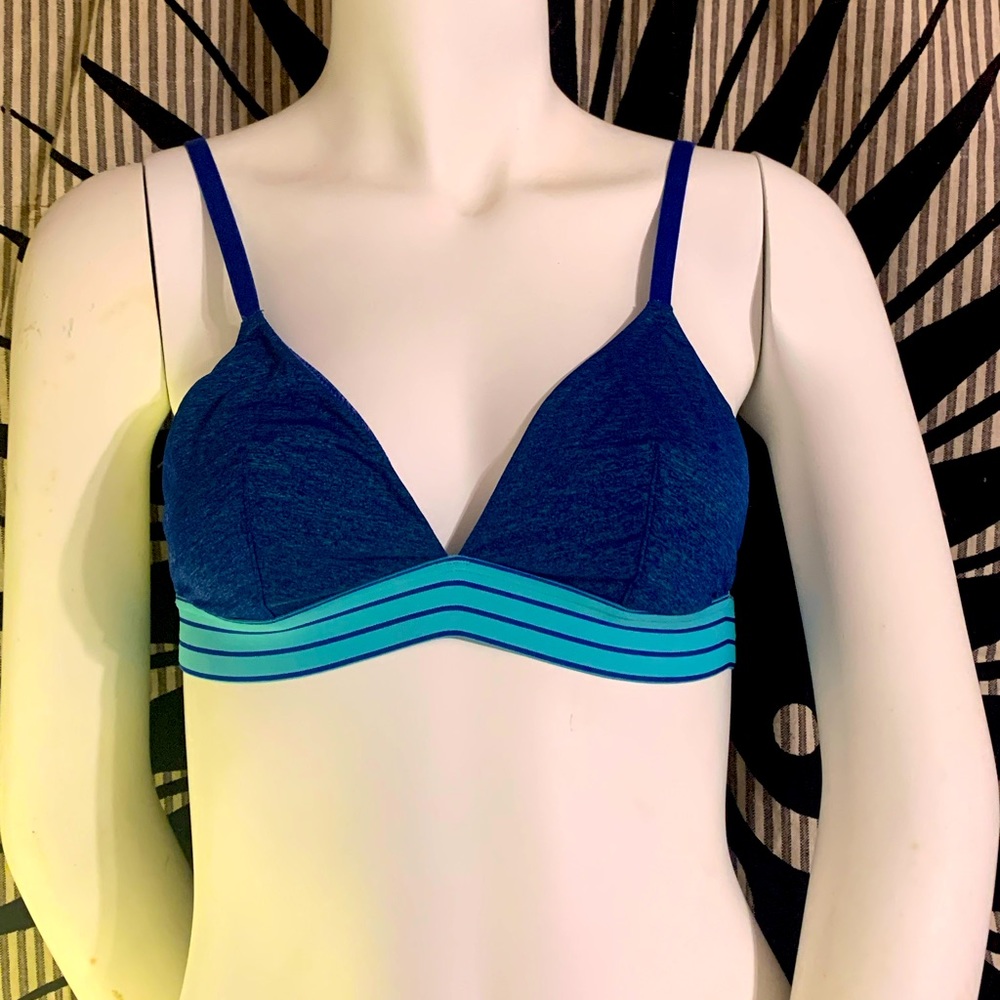 Victoria Secret Bra, Great Shape